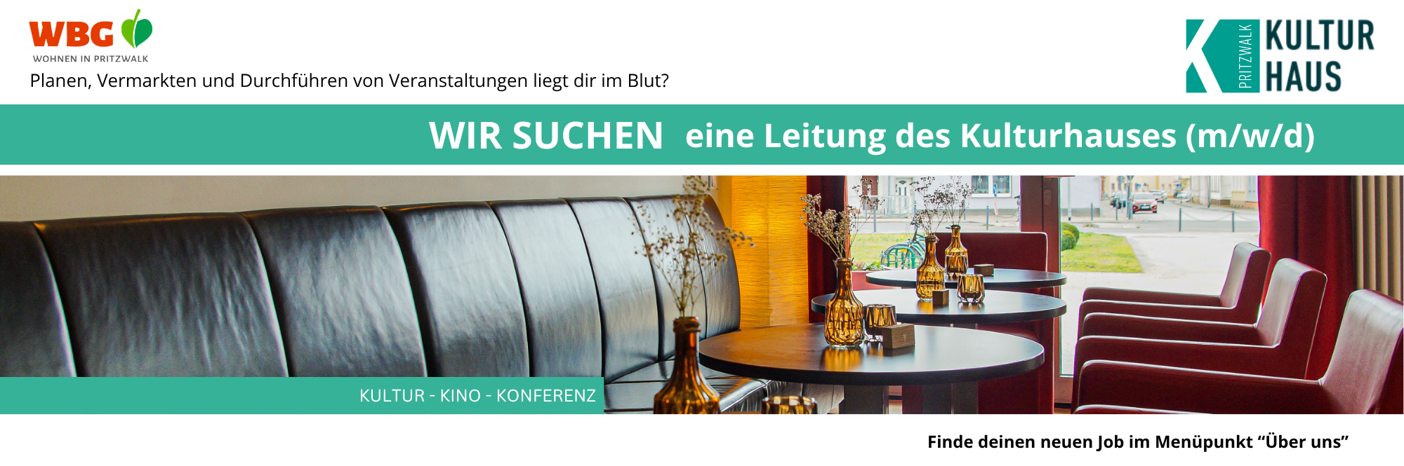 Leitung